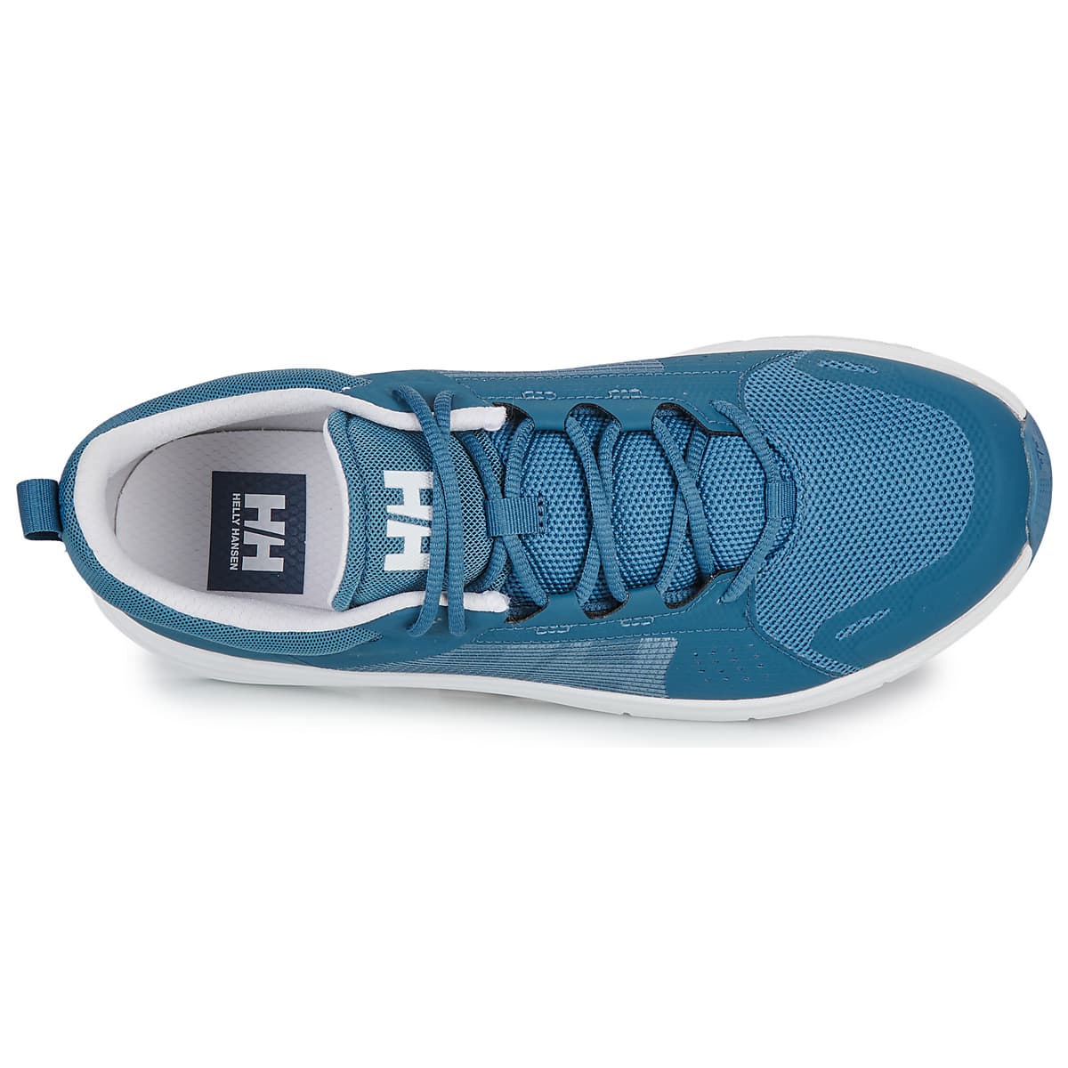 Men's Sneakers Helly Hansen Blue