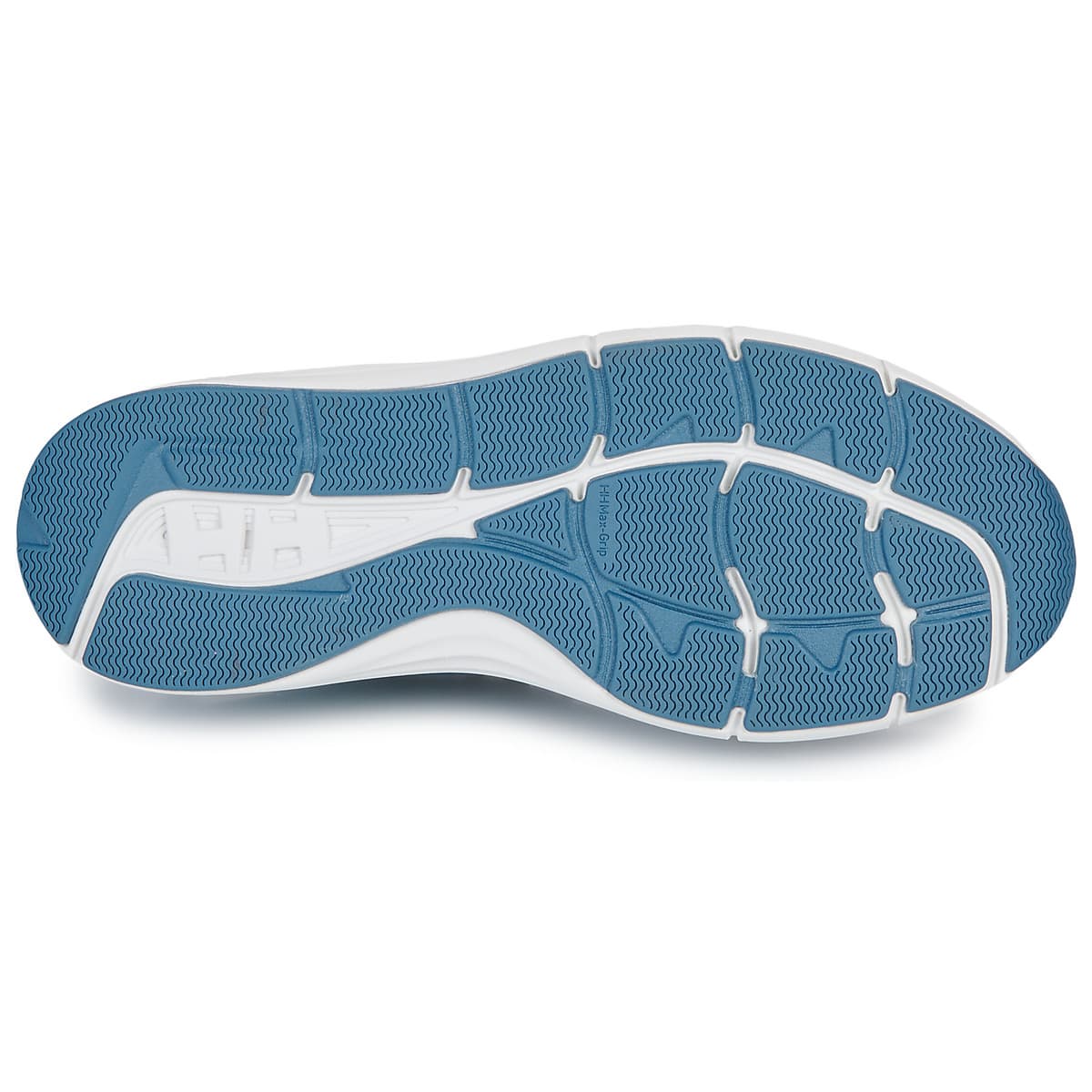 Men's Sneakers Helly Hansen Blue