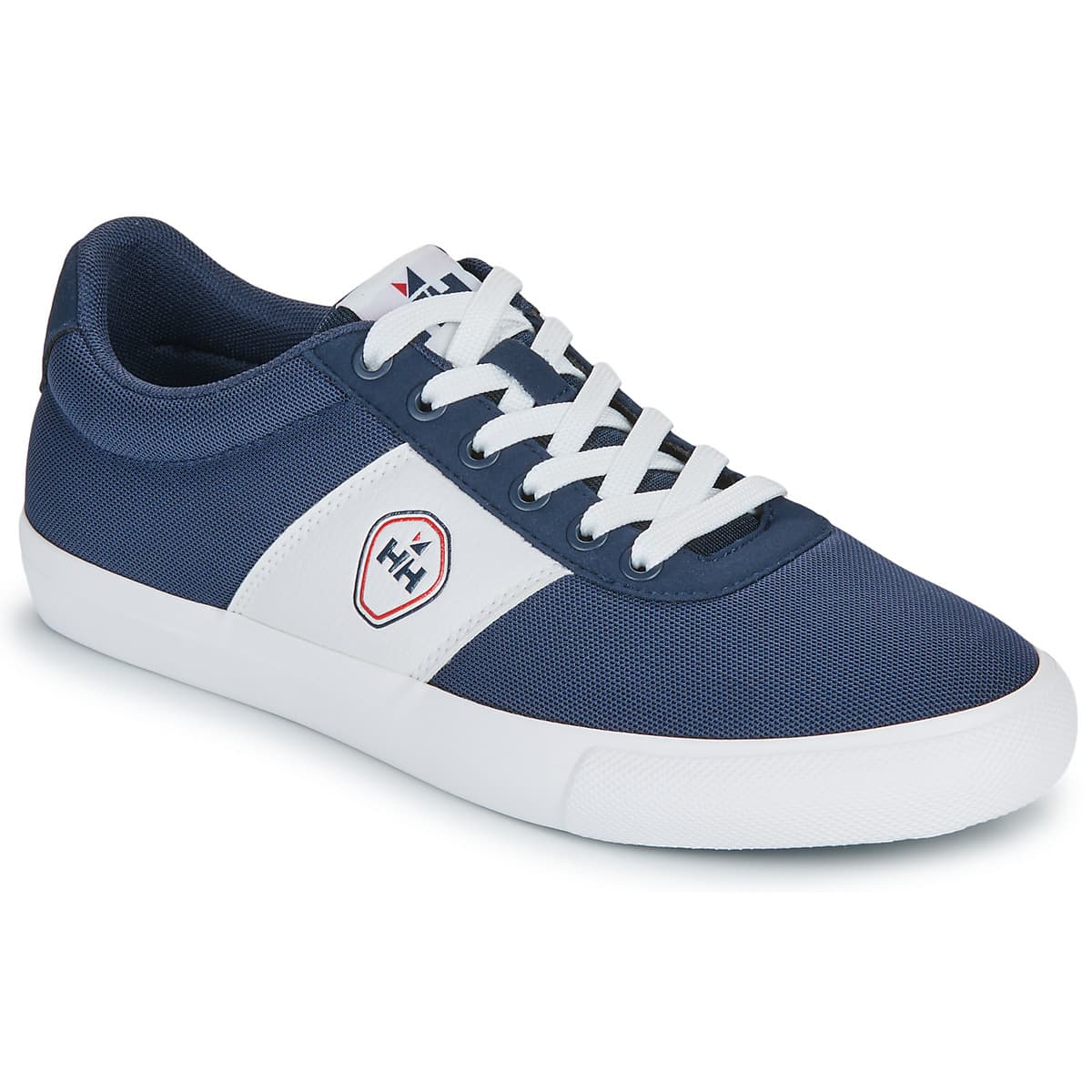 Men's Sneakers Helly Hansen Blue