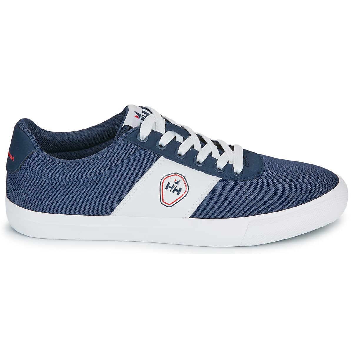 Men's Sneakers Helly Hansen Blue