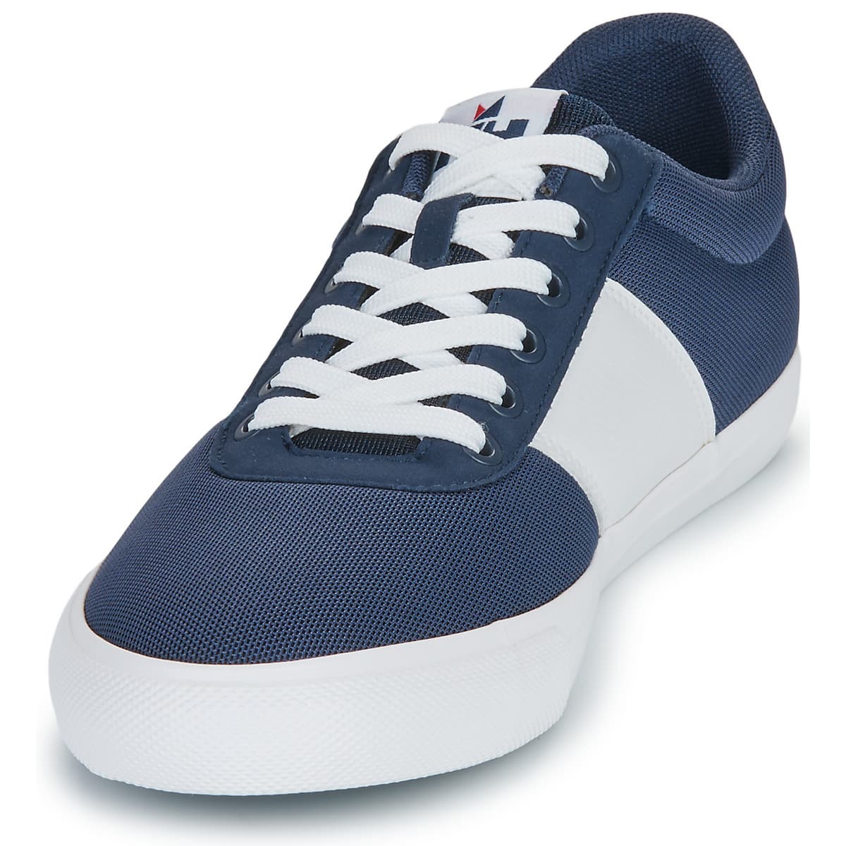 Men's Sneakers Helly Hansen Blue