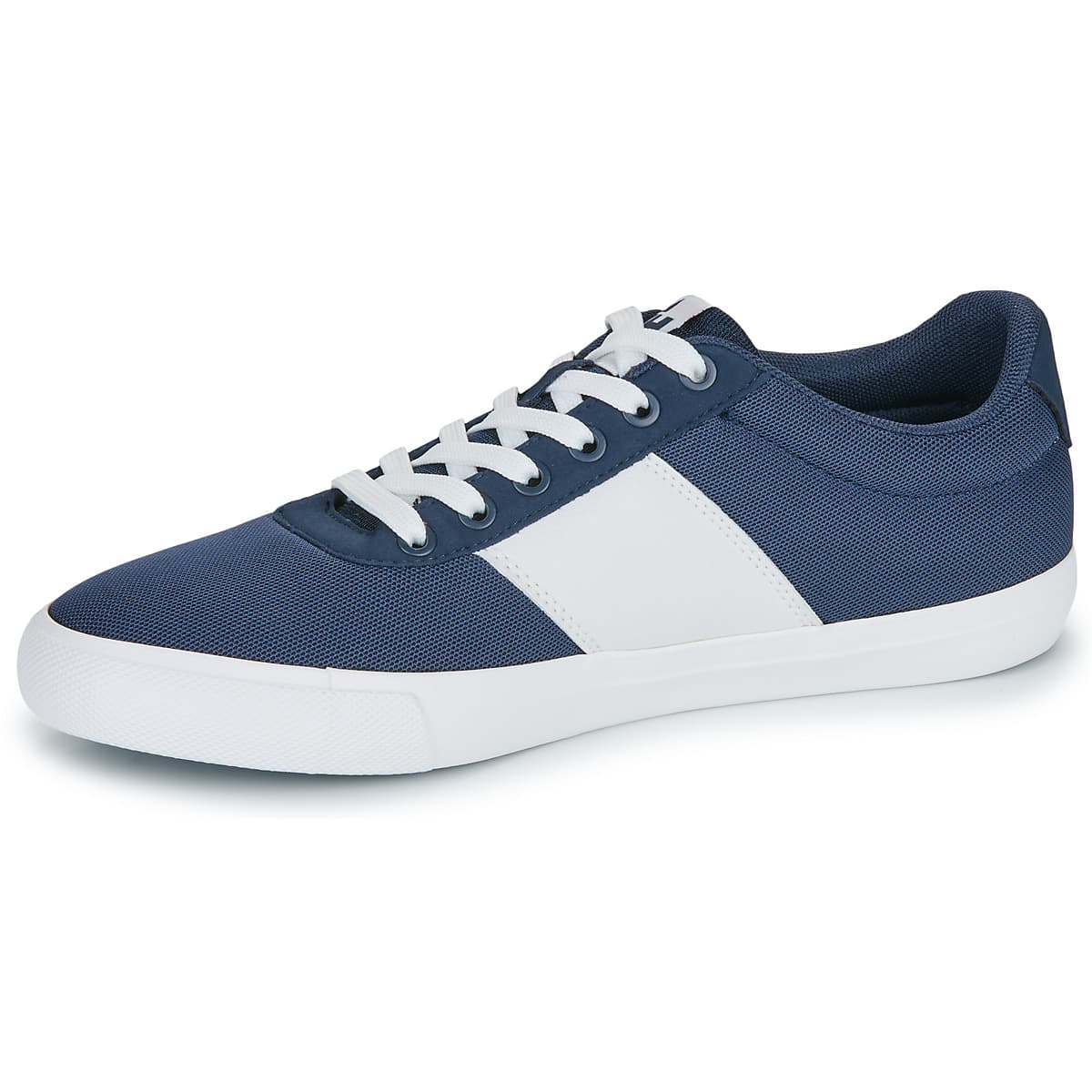 Men's Sneakers Helly Hansen Blue