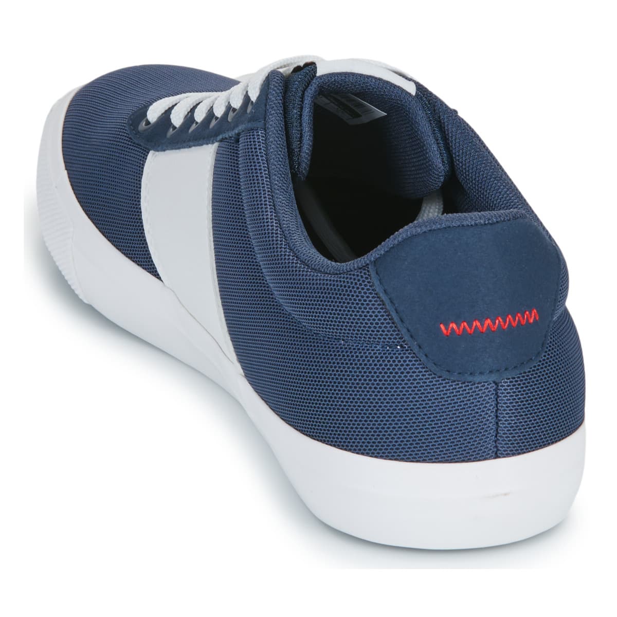 Men's Sneakers Helly Hansen Blue