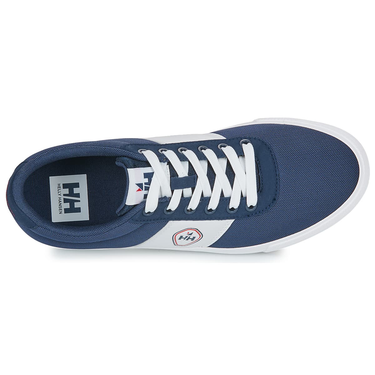 Men's Sneakers Helly Hansen Blue