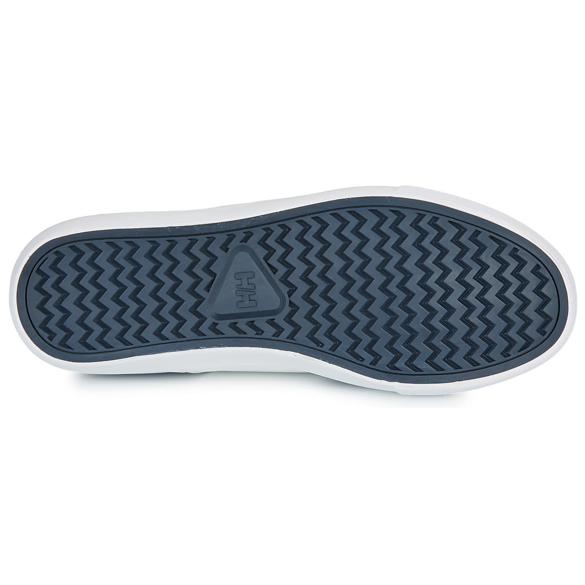 Men's Sneakers Helly Hansen Blue