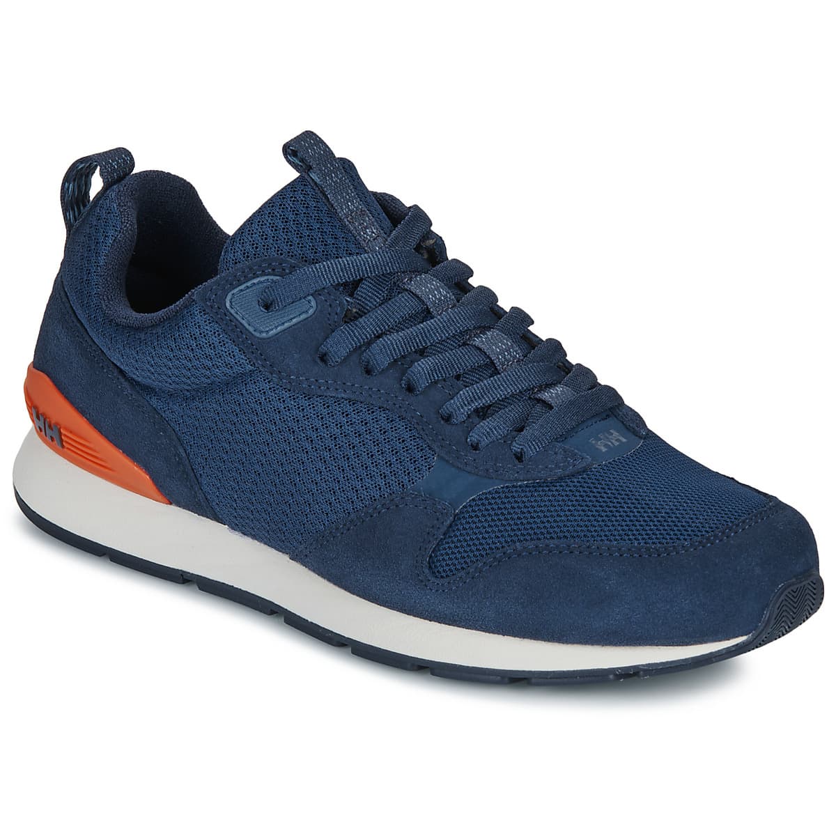 Men's Sneakers Helly Hansen Blue