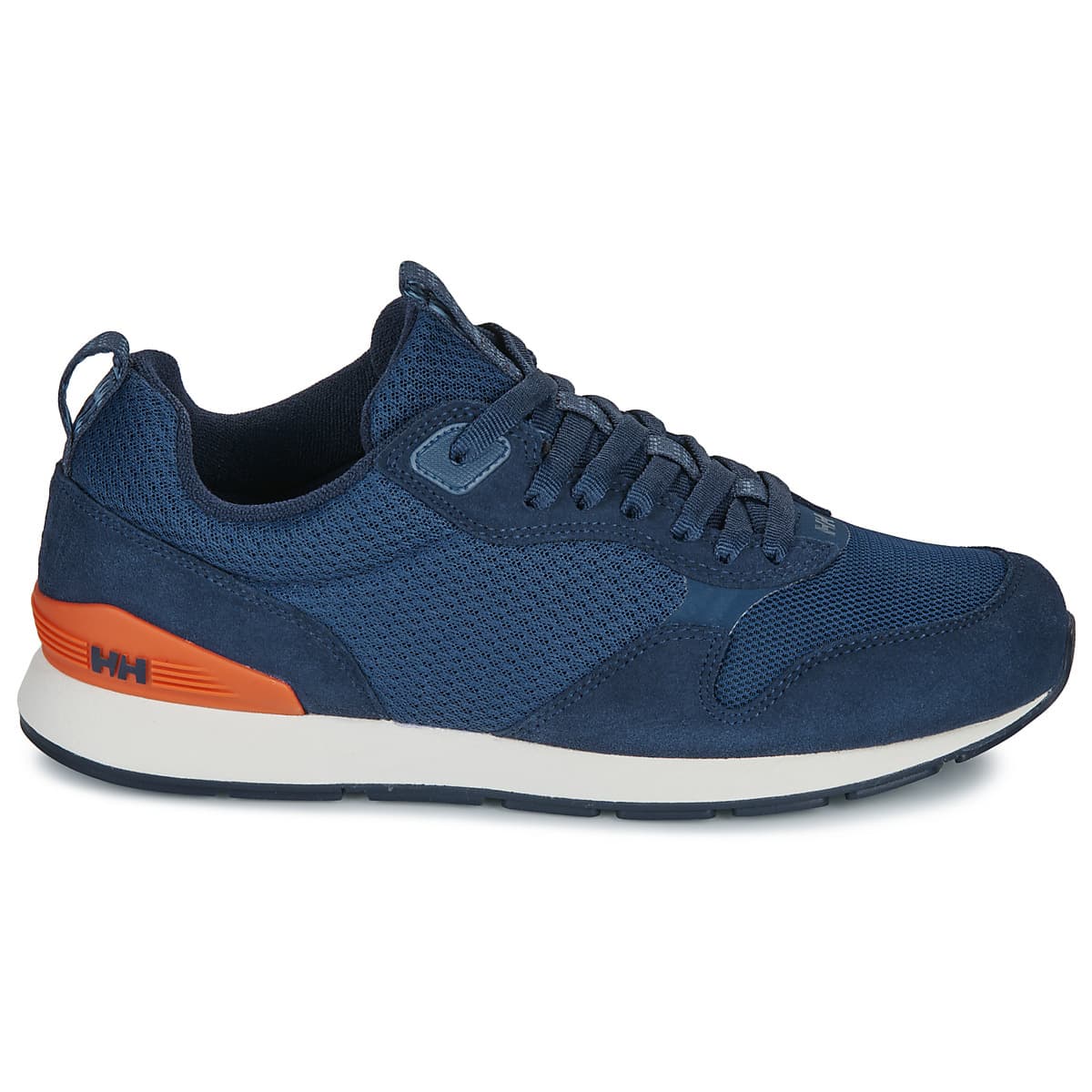 Men's Sneakers Helly Hansen Blue