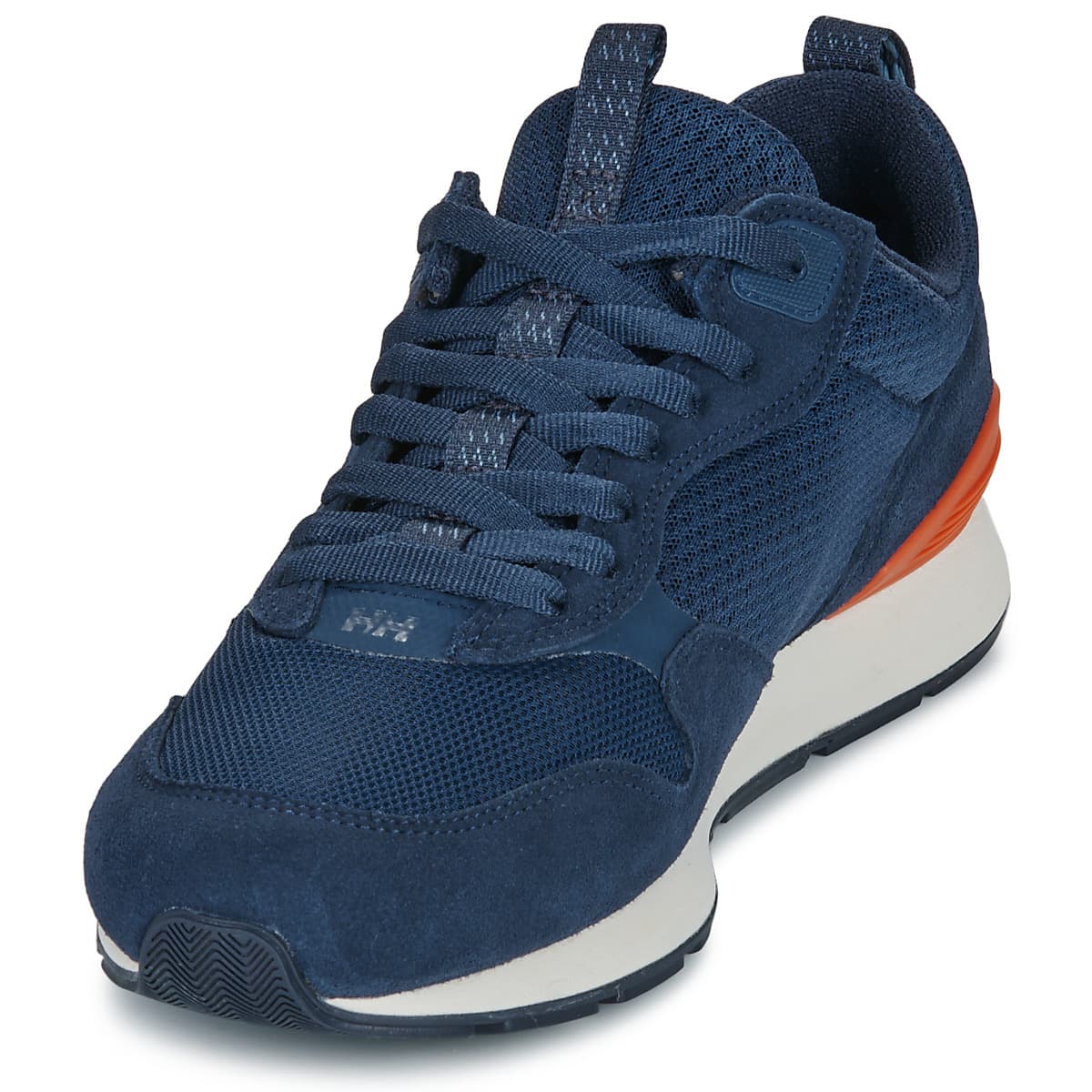 Men's Sneakers Helly Hansen Blue