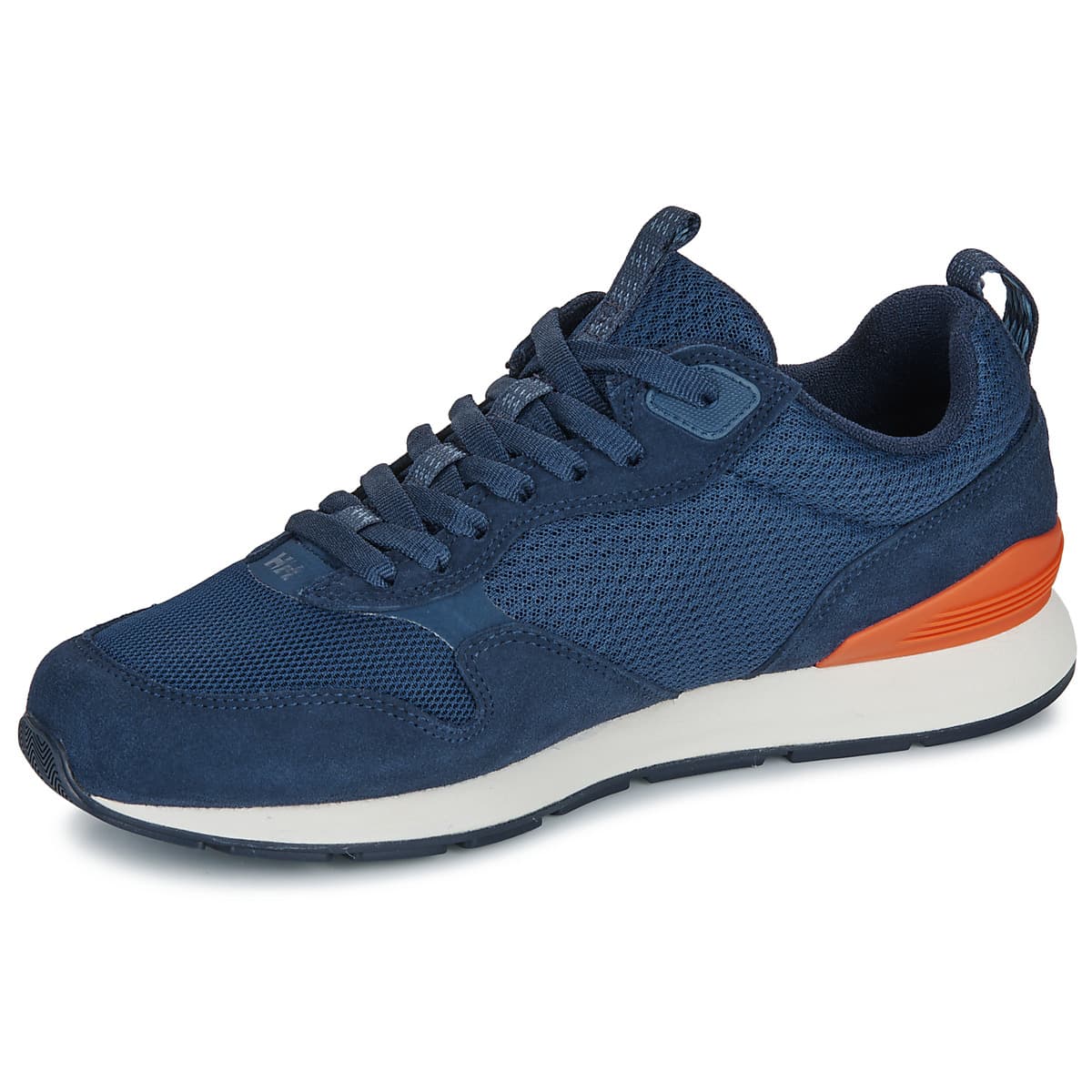 Men's Sneakers Helly Hansen Blue