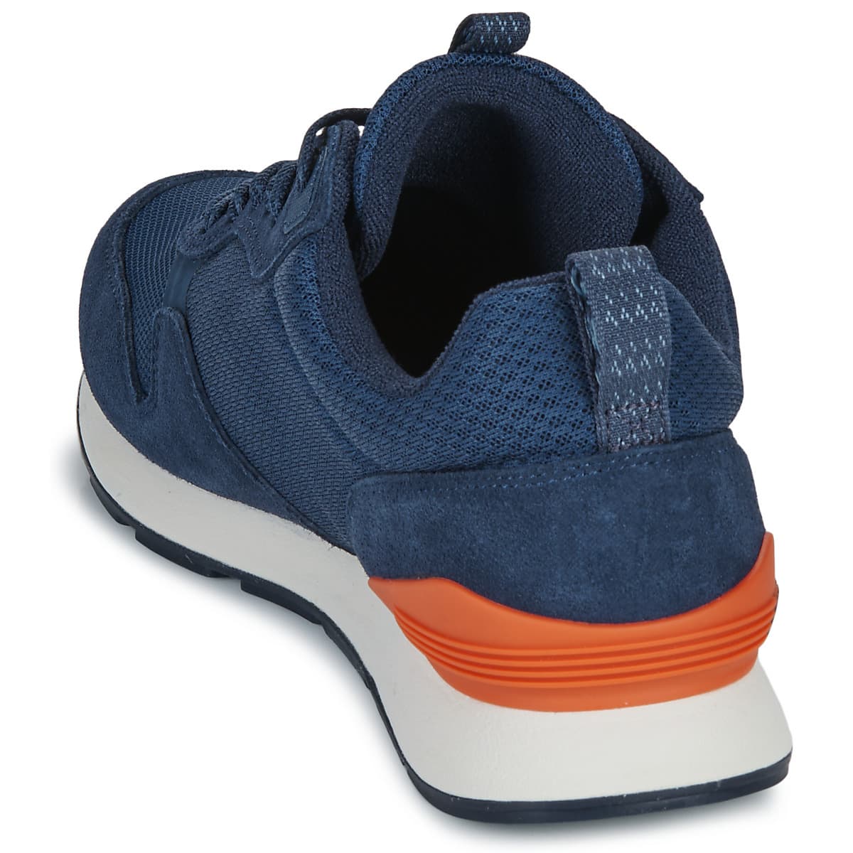 Men's Sneakers Helly Hansen Blue