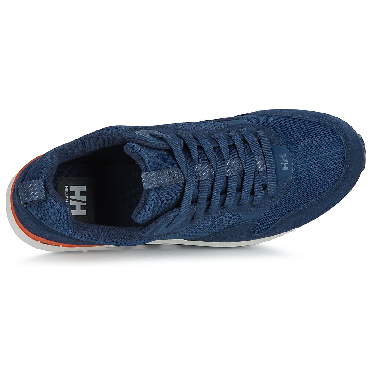 Men's Sneakers Helly Hansen Blue