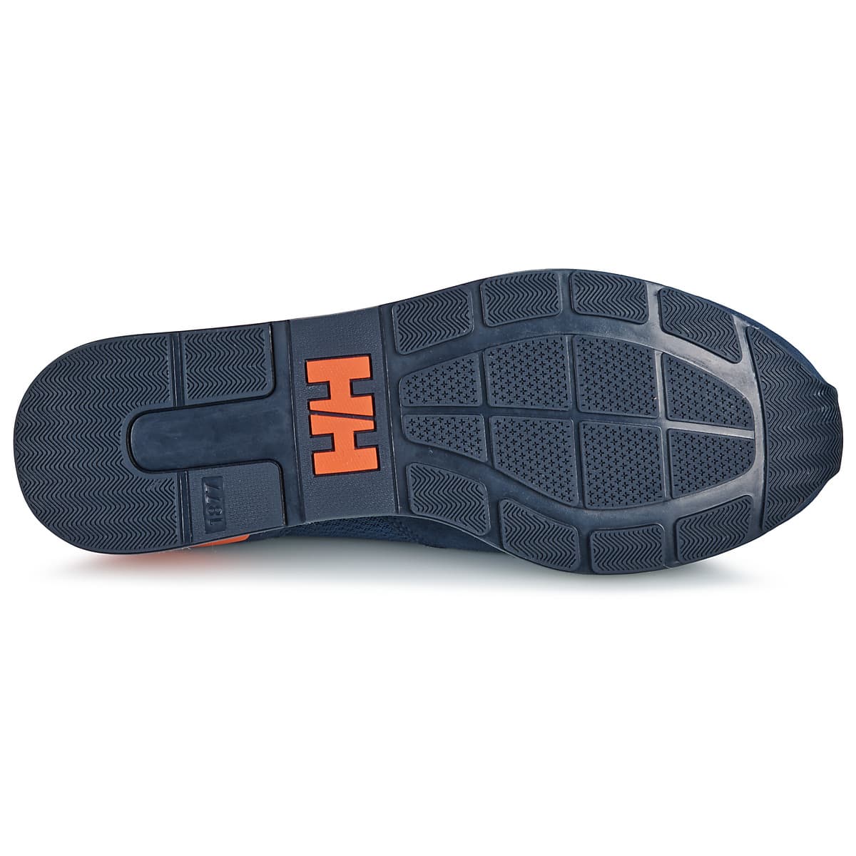 Men's Sneakers Helly Hansen Blue