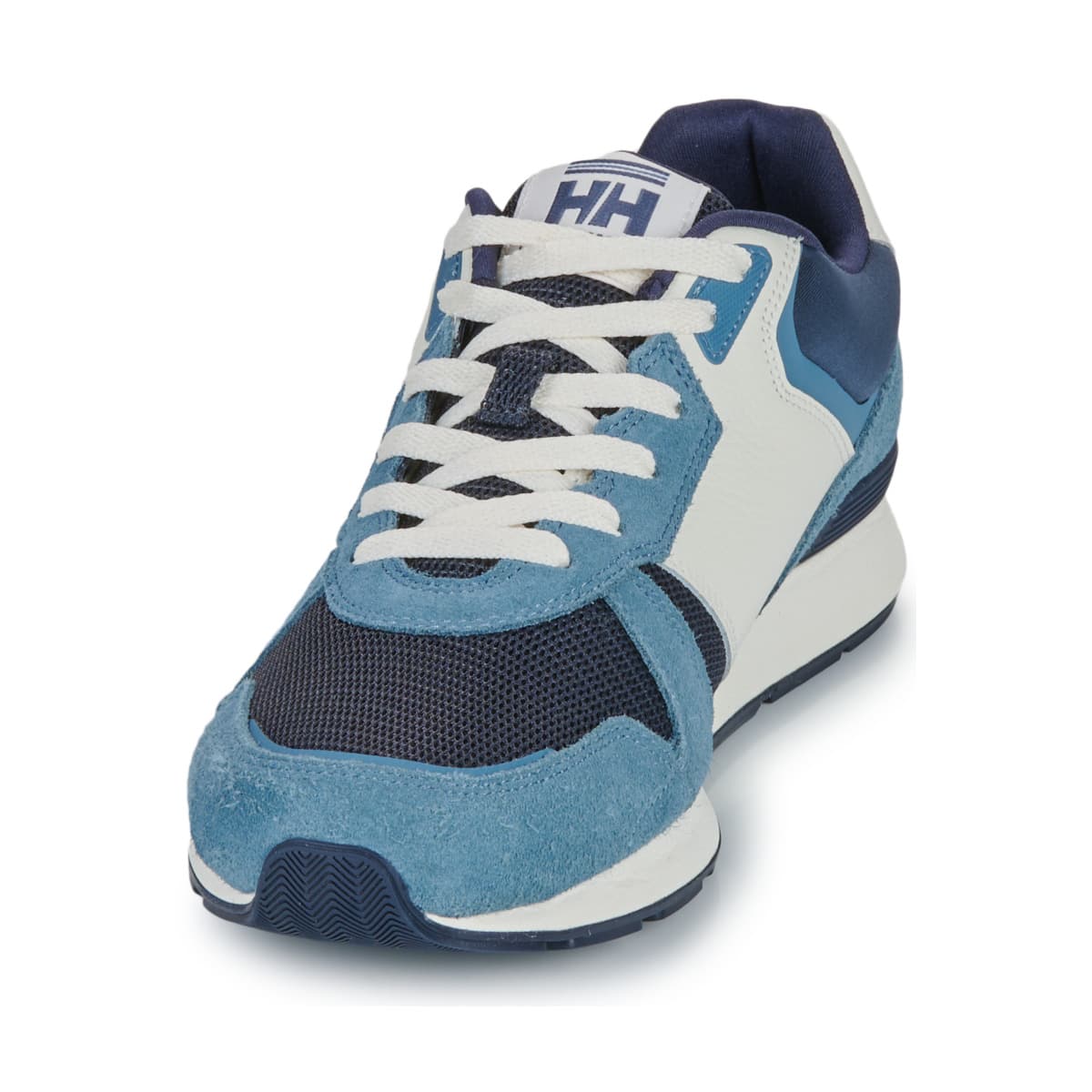 Men's Sneakers Helly Hansen Blue