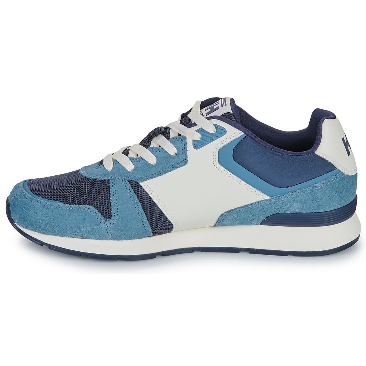 Men's Sneakers Helly Hansen Blue