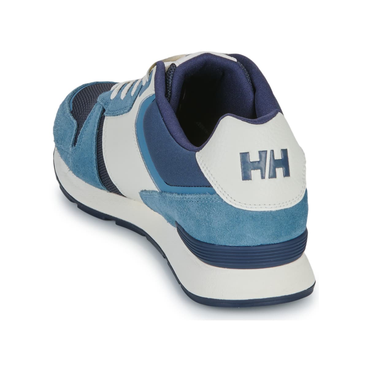 Men's Sneakers Helly Hansen Blue