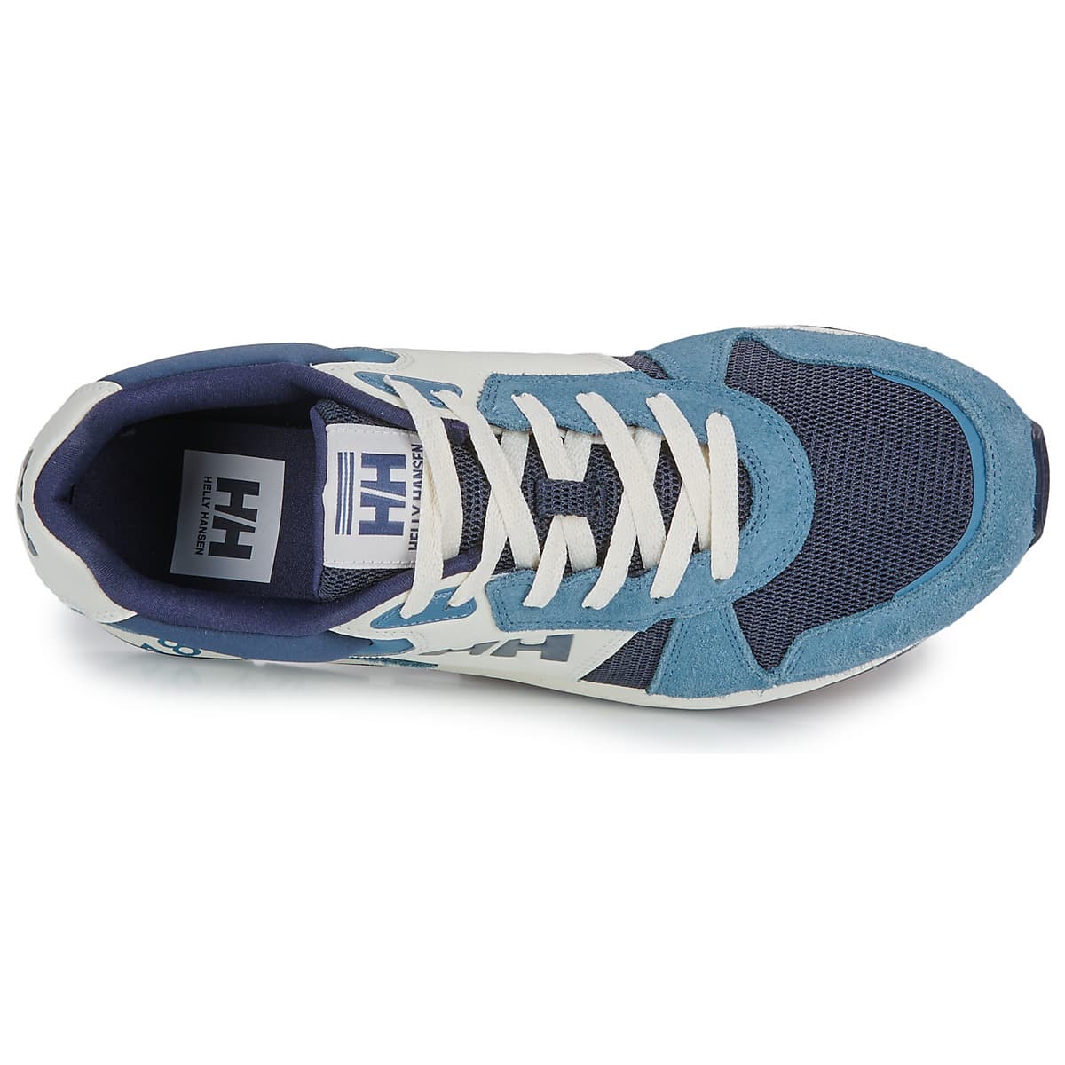 Men's Sneakers Helly Hansen Blue