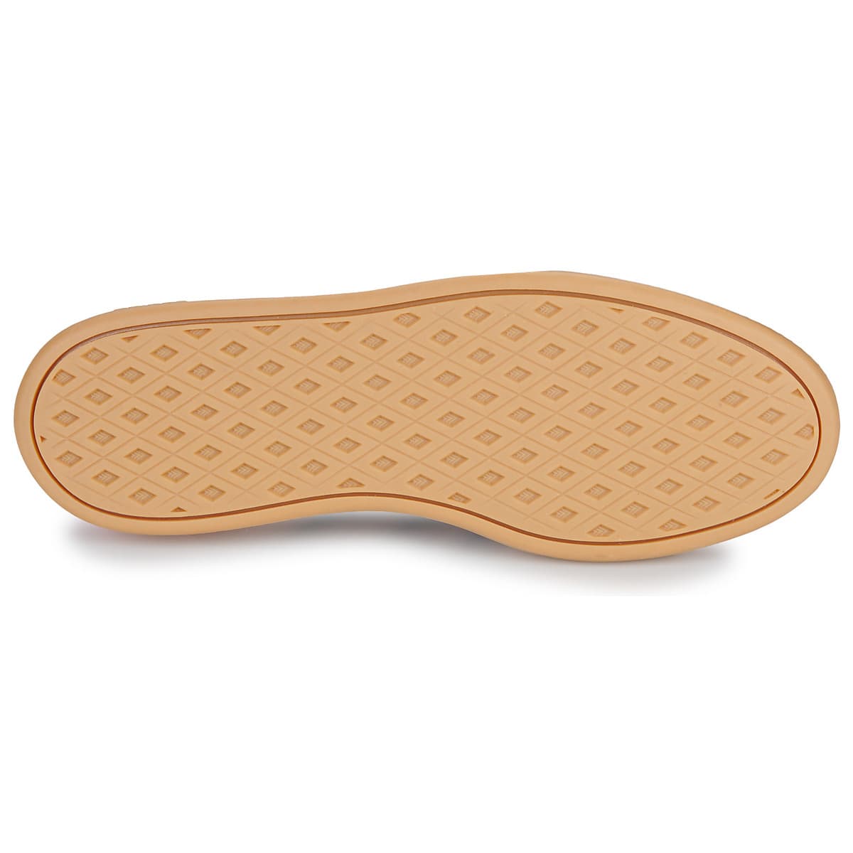 Women's Sneakers adidas Pink