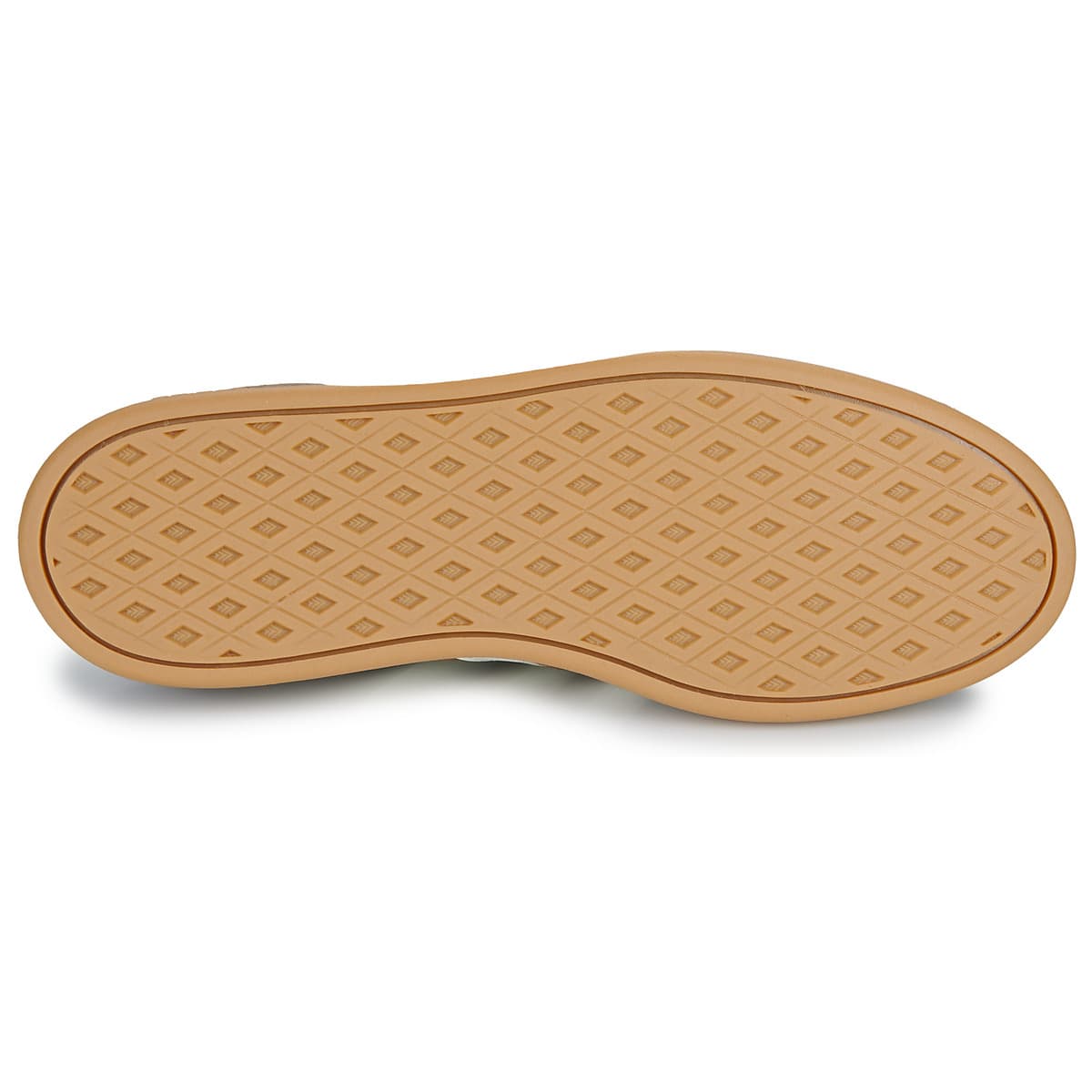 Women's Sneakers adidas Brown