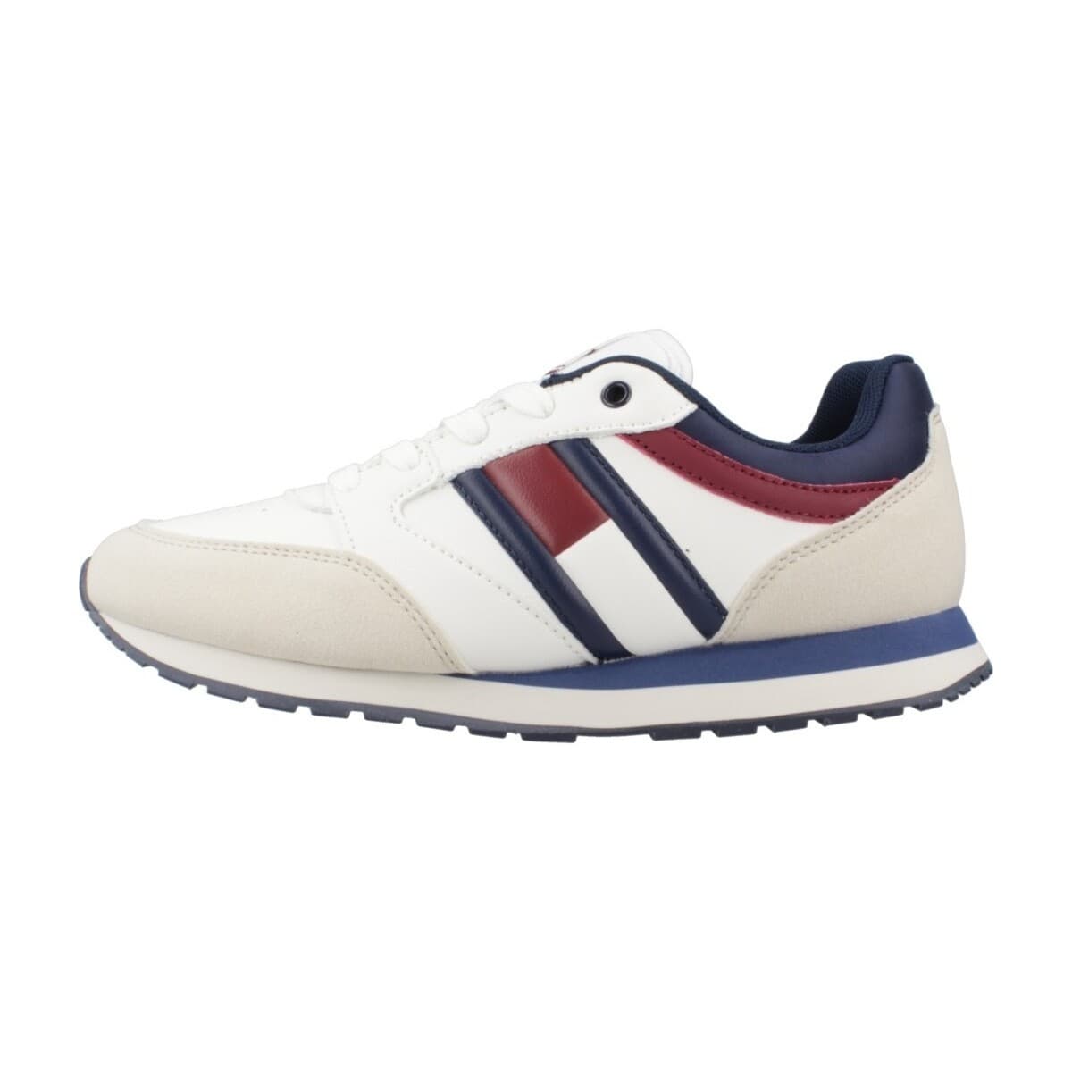 Boys' Sneakers Tommy Hilfiger Blue