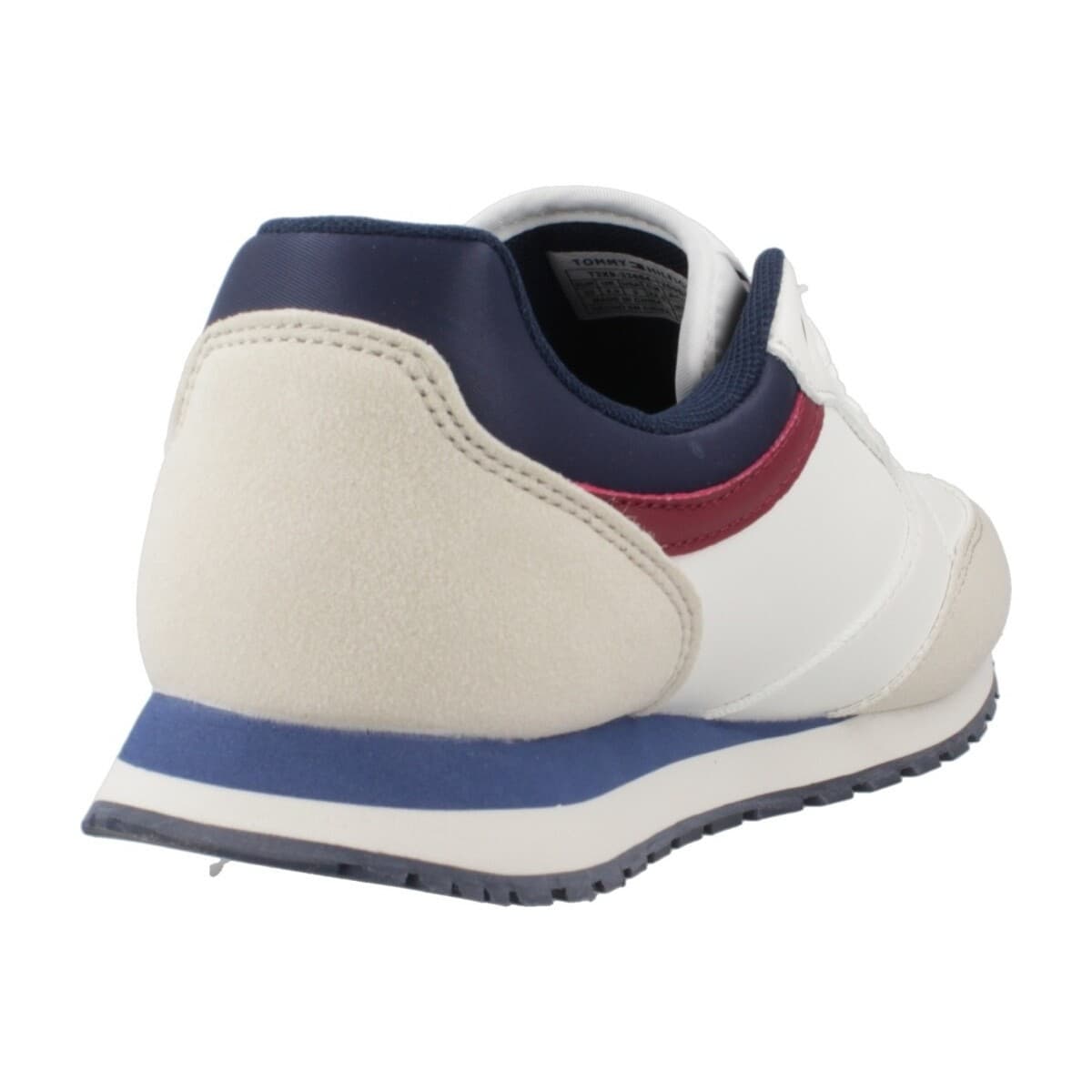 Boys' Sneakers Tommy Hilfiger Blue