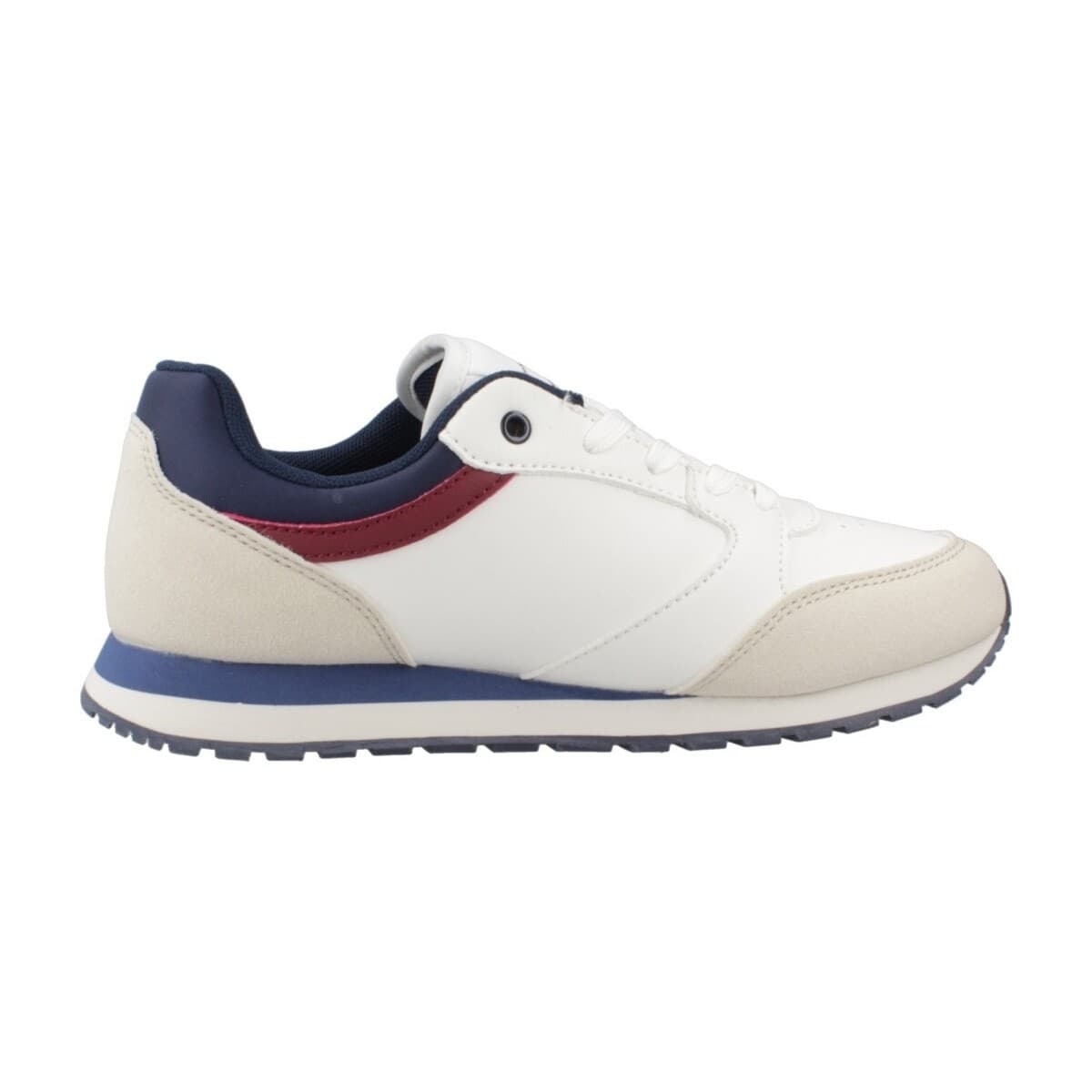 Boys' Sneakers Tommy Hilfiger Blue