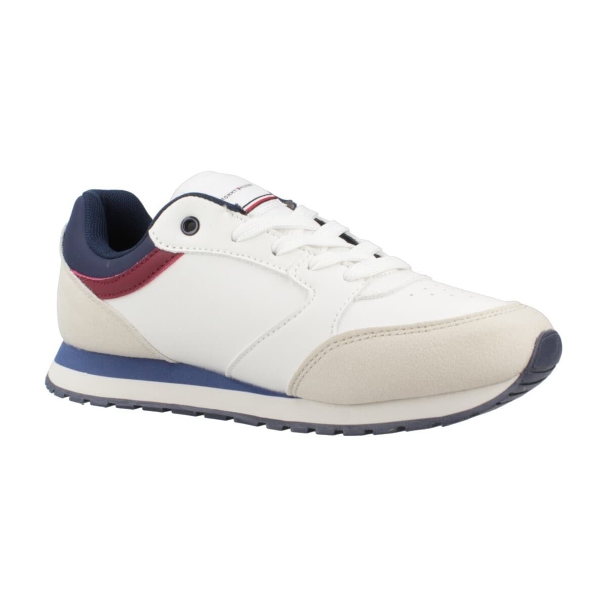 Boys' Sneakers Tommy Hilfiger Blue