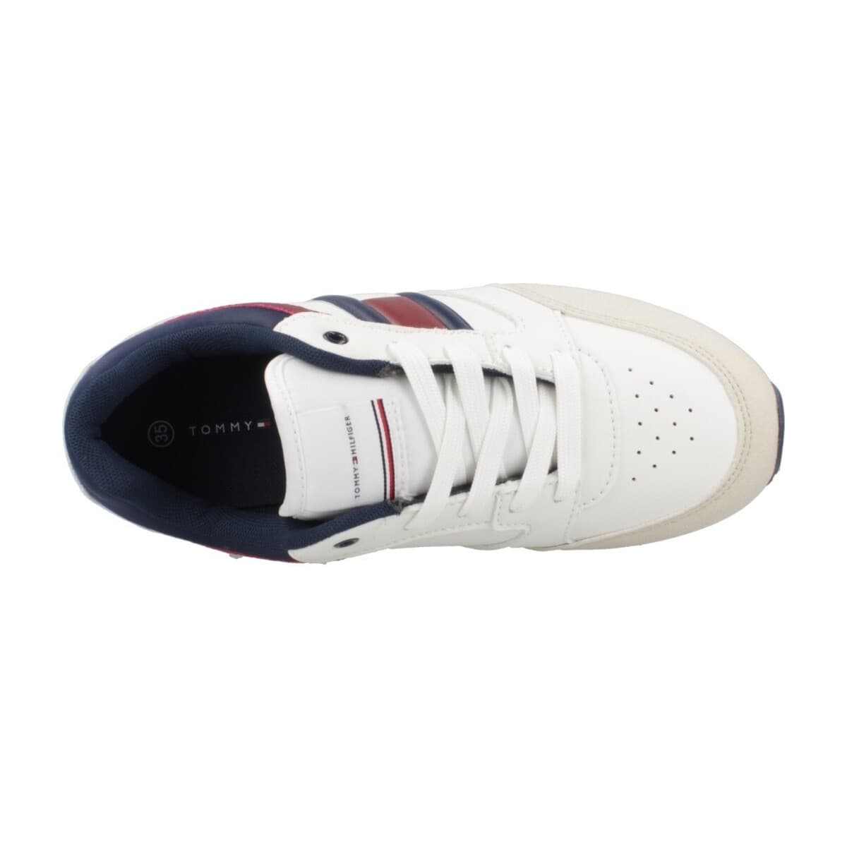 Boys' Sneakers Tommy Hilfiger Blue