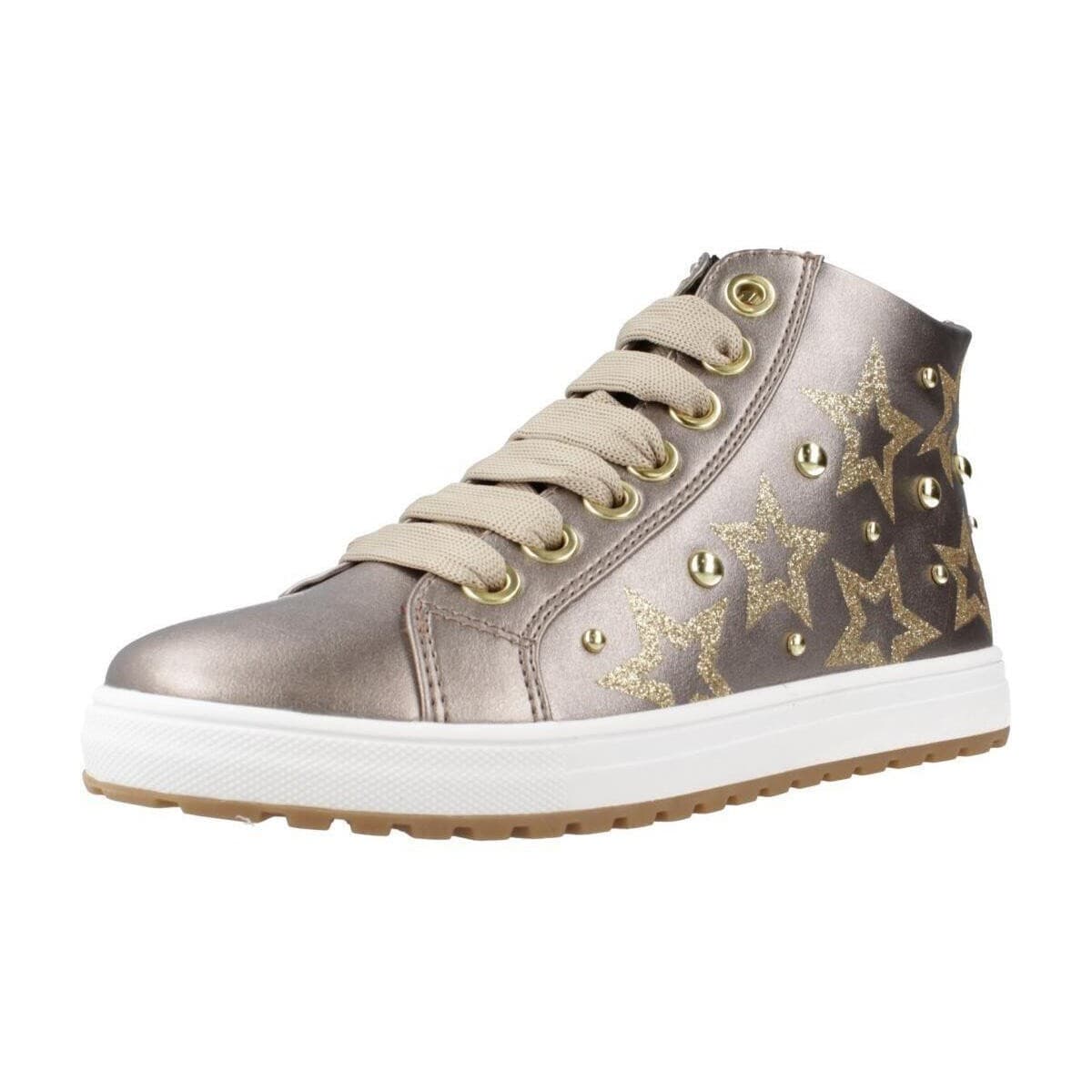 Ψηλά Sneakers Asso Zapatillas Niña Modèle Scarpa Snowborder