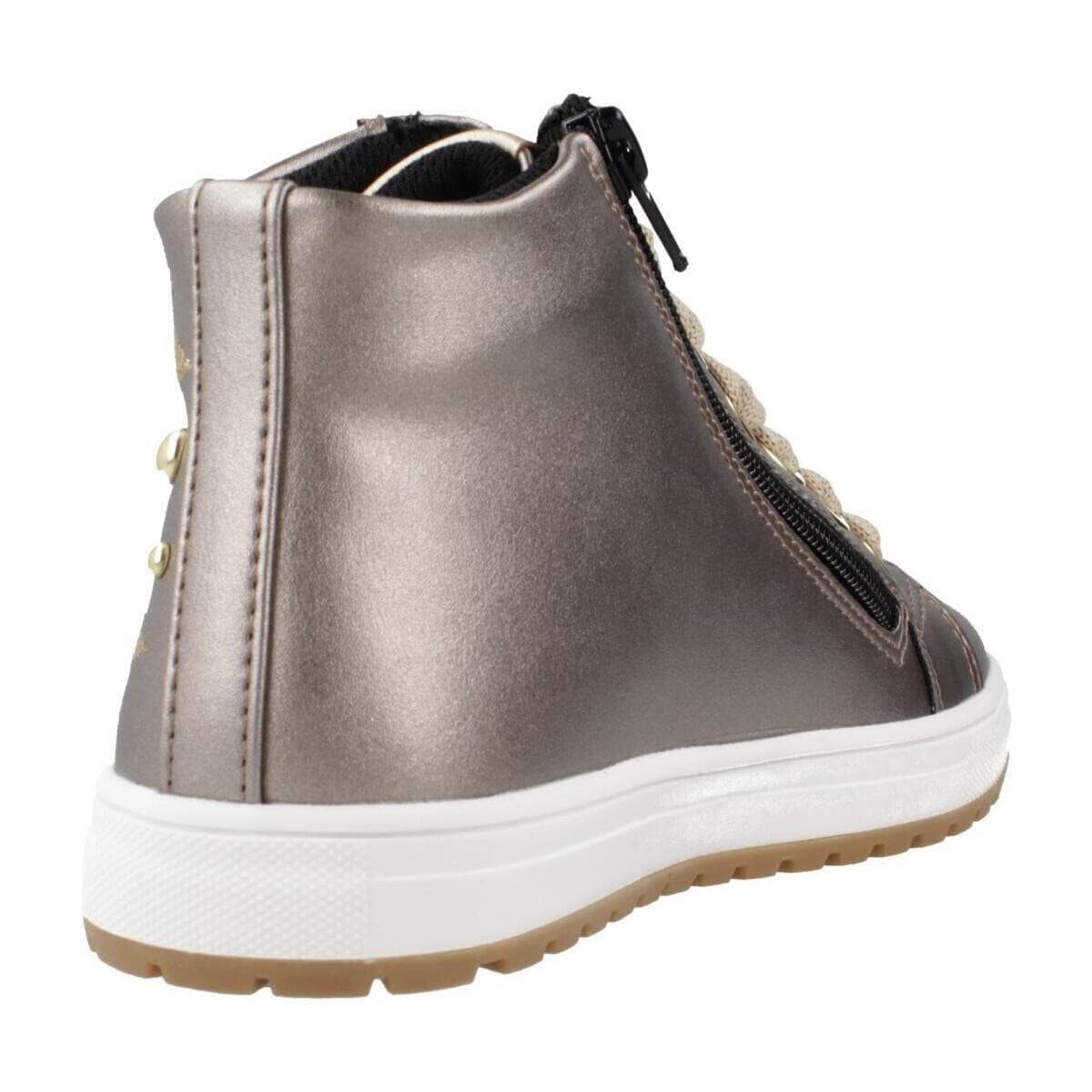 Girls' Sneakers Asso