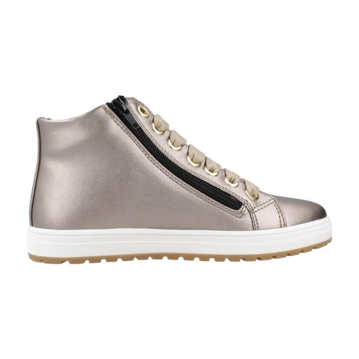 Girls' Sneakers Asso