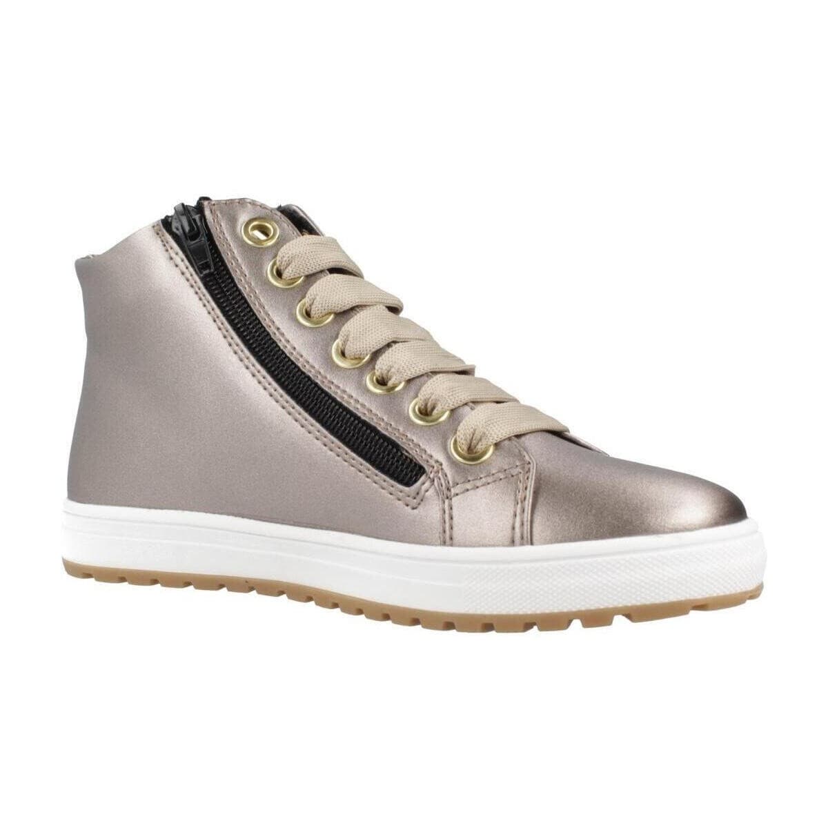 Girls' Sneakers Asso