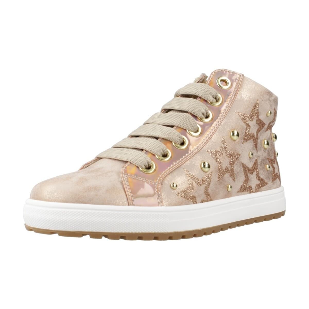 Sneakers Asso Zapatillas Niña Modèle Scarpa Snowborder