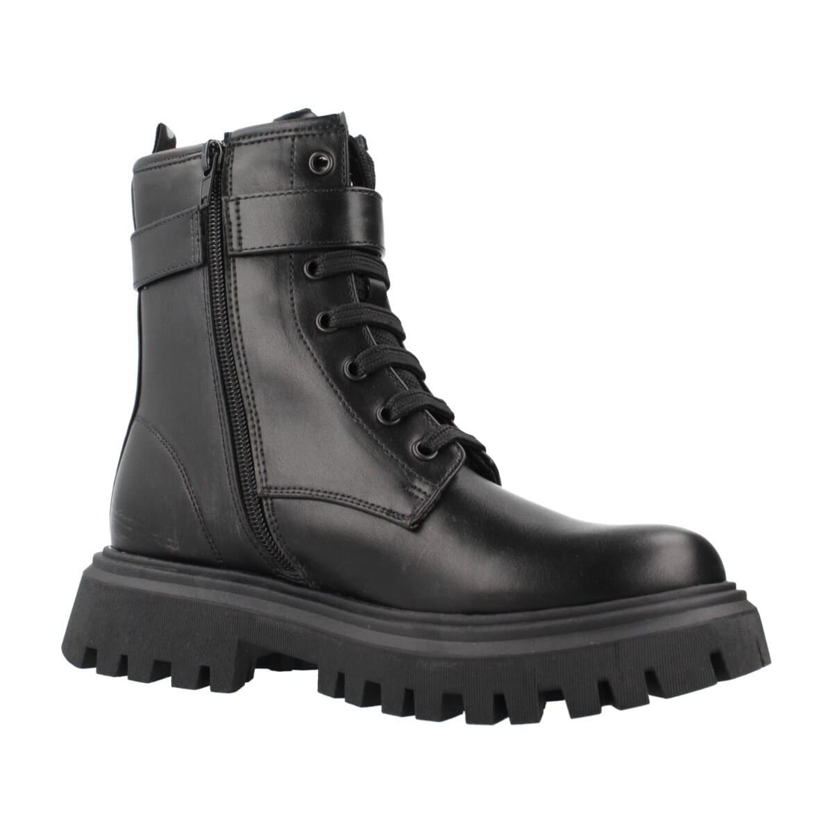 Μπότες Asso Botas Niña Modèle Ag16680