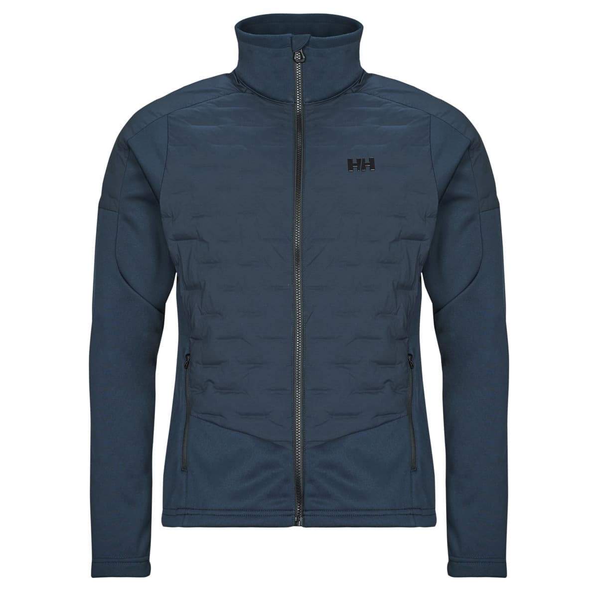 Men's Blazers Helly Hansen Blue