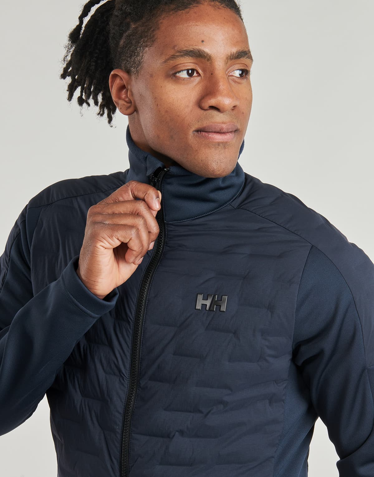 Men's Blazers Helly Hansen Blue
