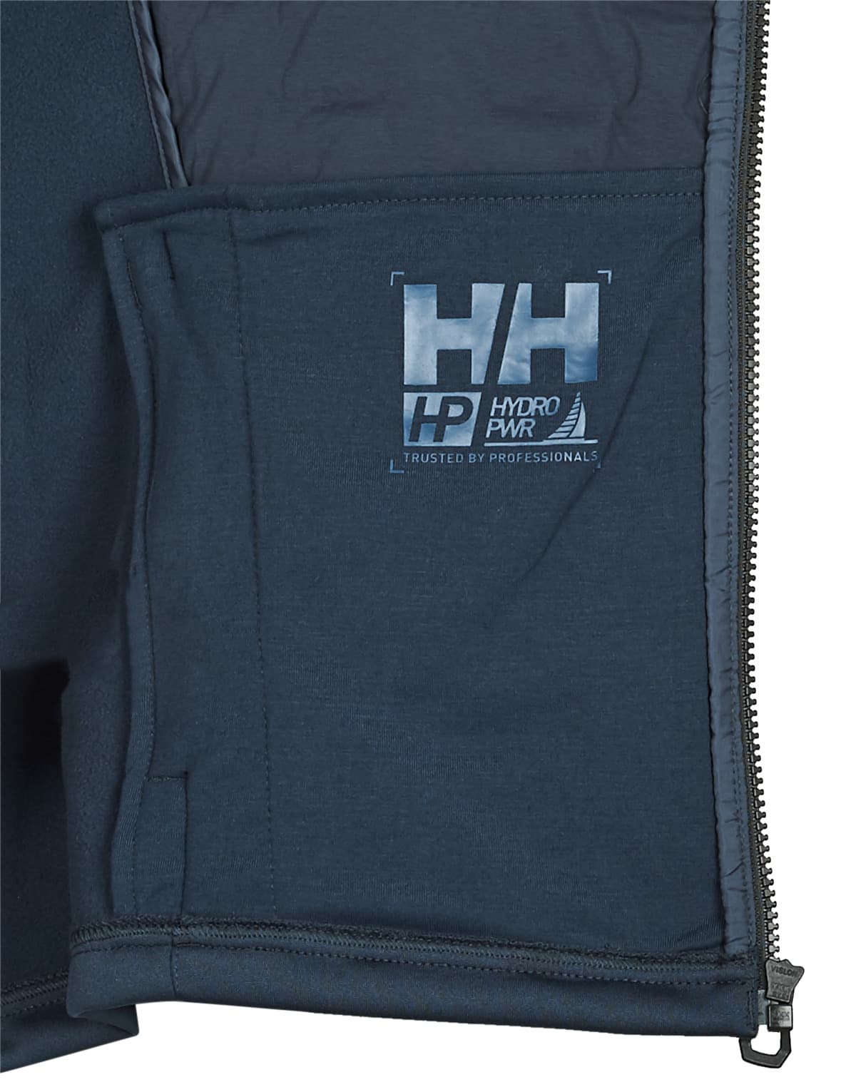 Men's Blazers Helly Hansen Blue