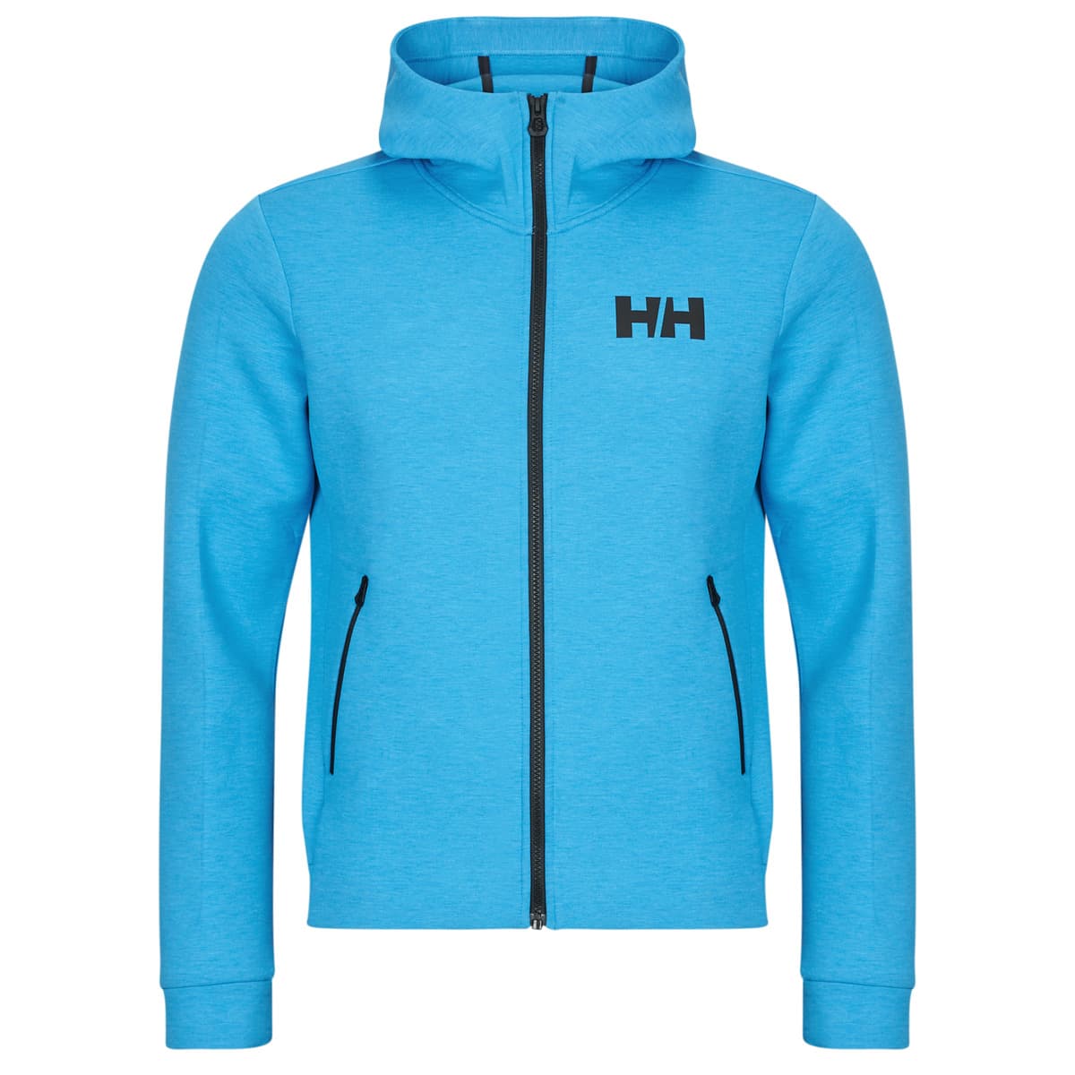 Men's Blazers Helly Hansen Blue
