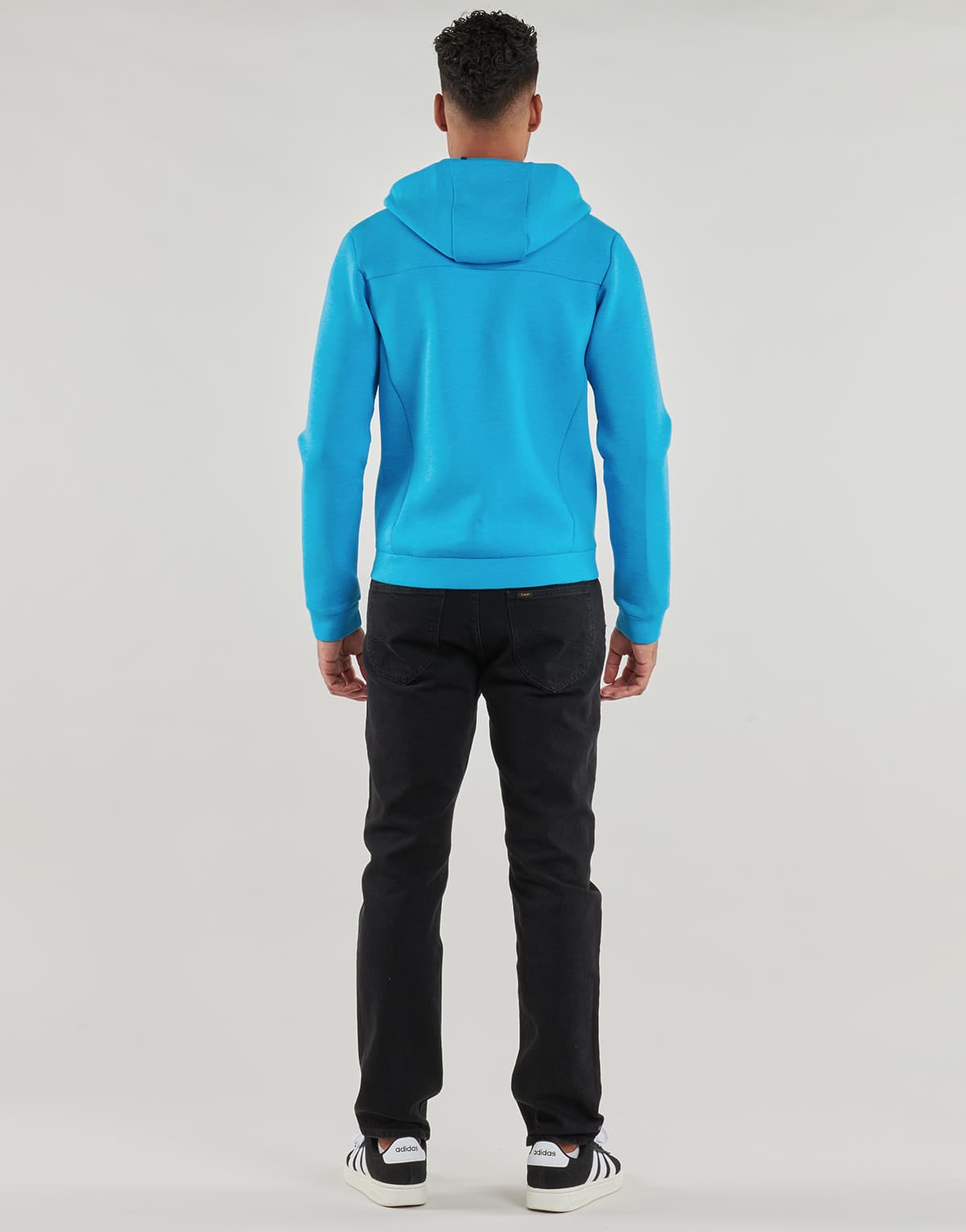 Men's Blazers Helly Hansen Blue