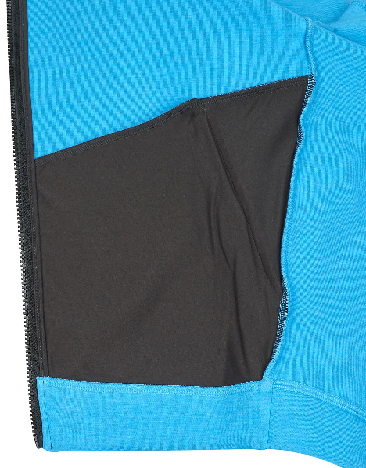 Men's Blazers Helly Hansen Blue