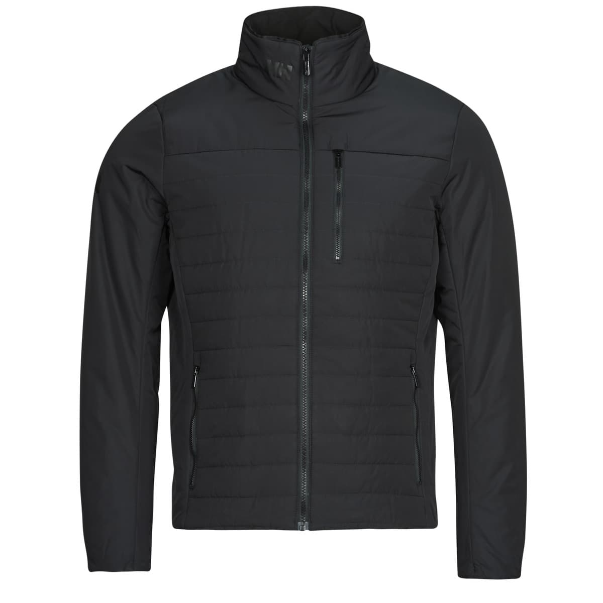 Men's Blazers Helly Hansen Black