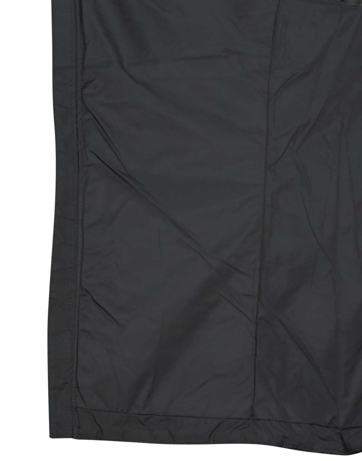 Men's Blazers Helly Hansen Black