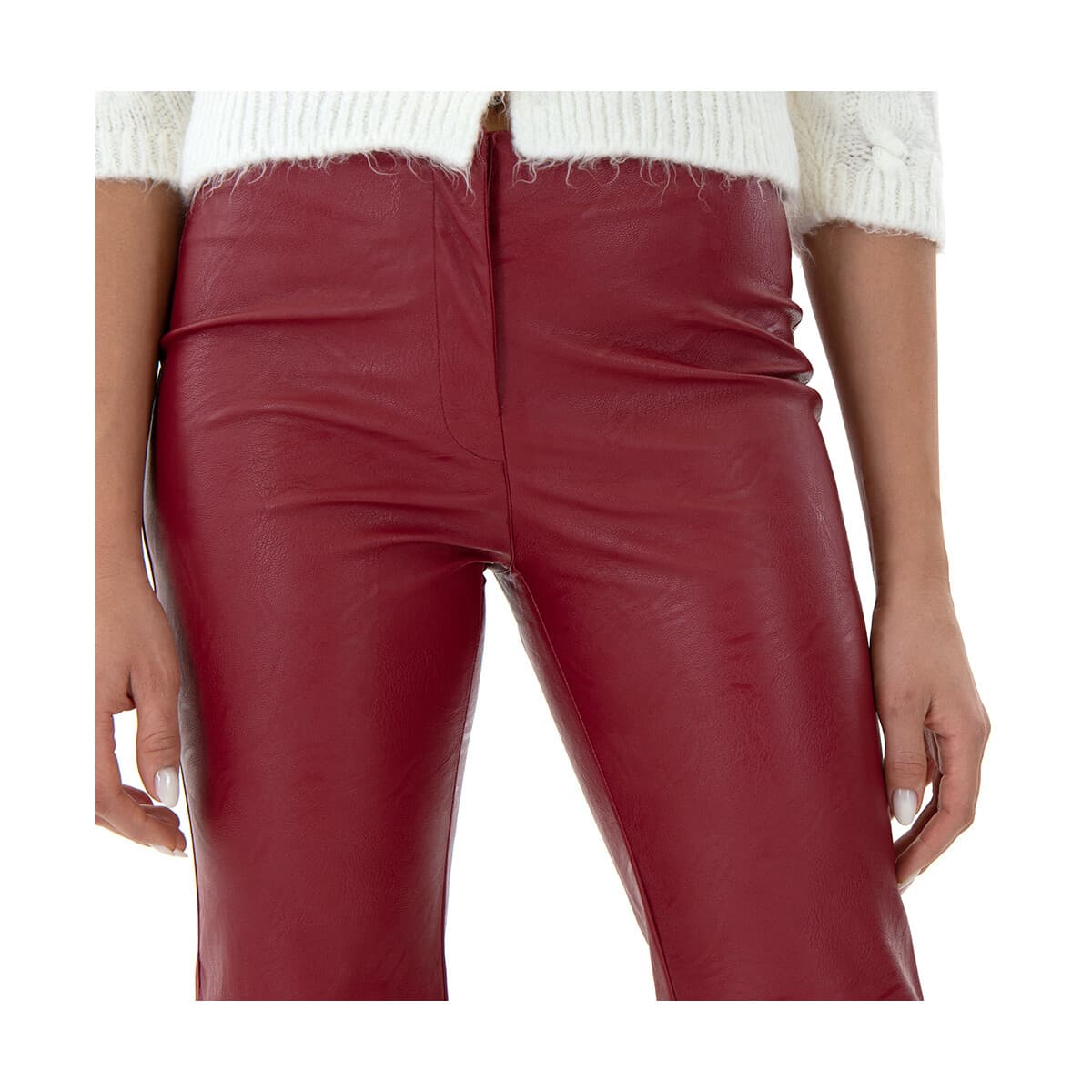 Women's Pants My T Wearables Multicolor