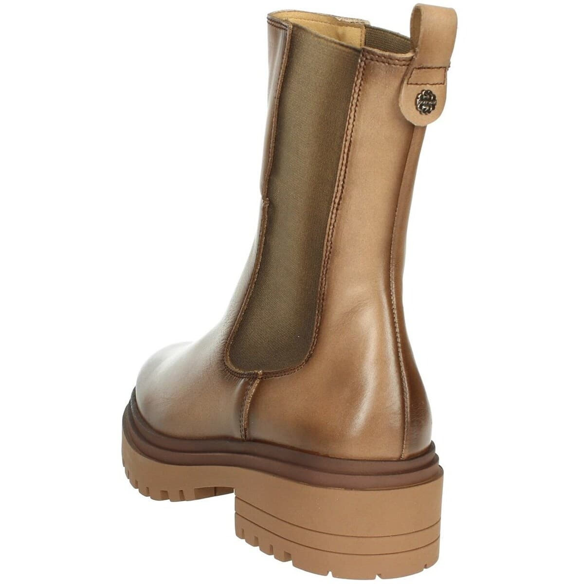 Women's Boots Porronet