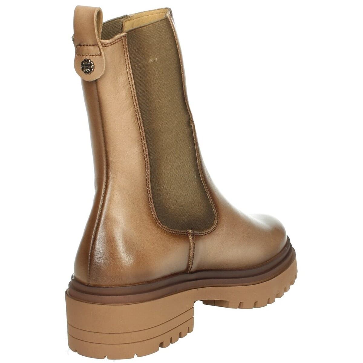 Women's Boots Porronet