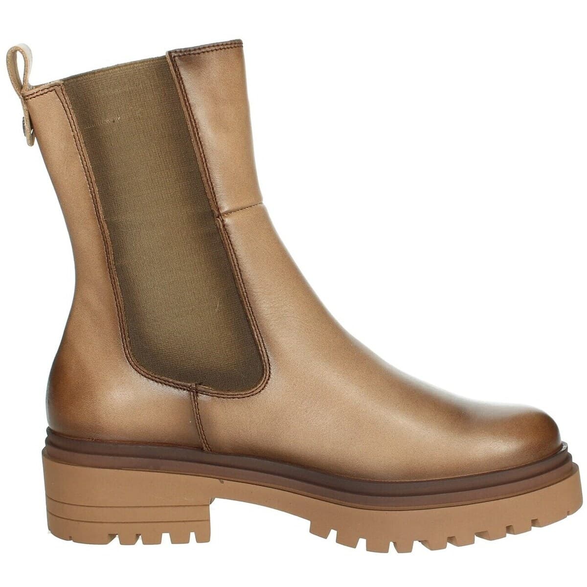 Women's Boots Porronet