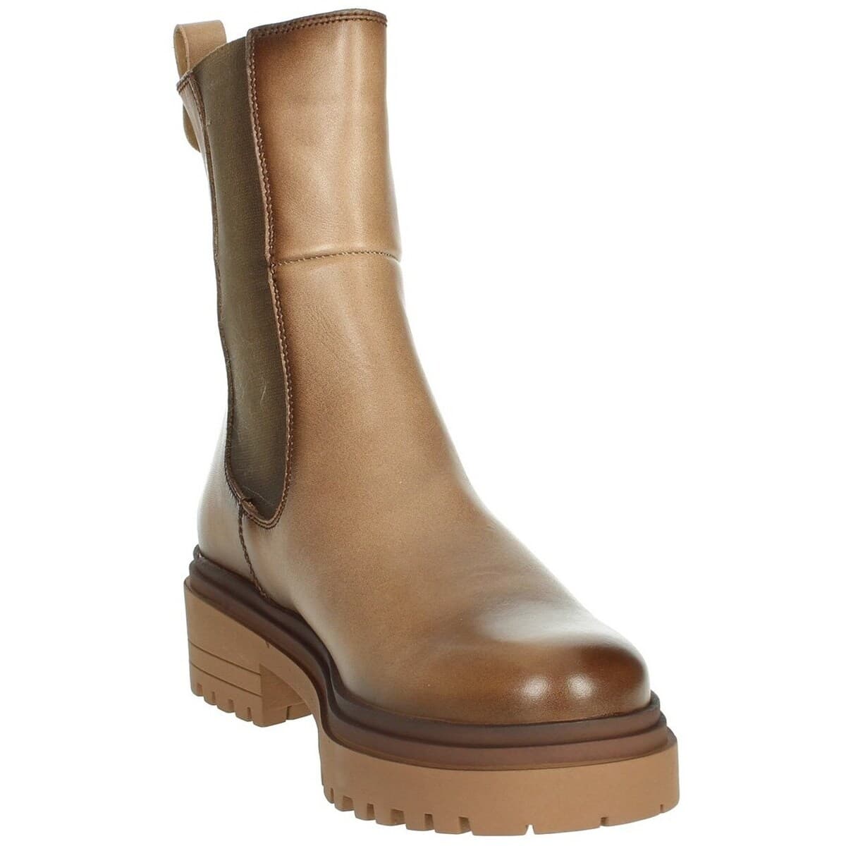 Women's Boots Porronet