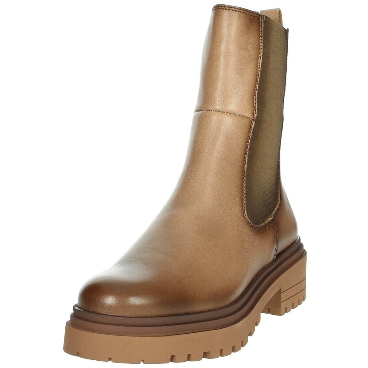 Women's Boots Porronet