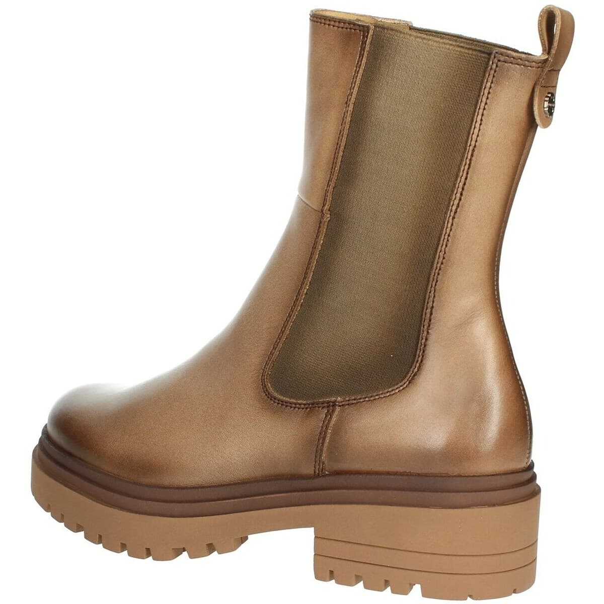 Women's Boots Porronet