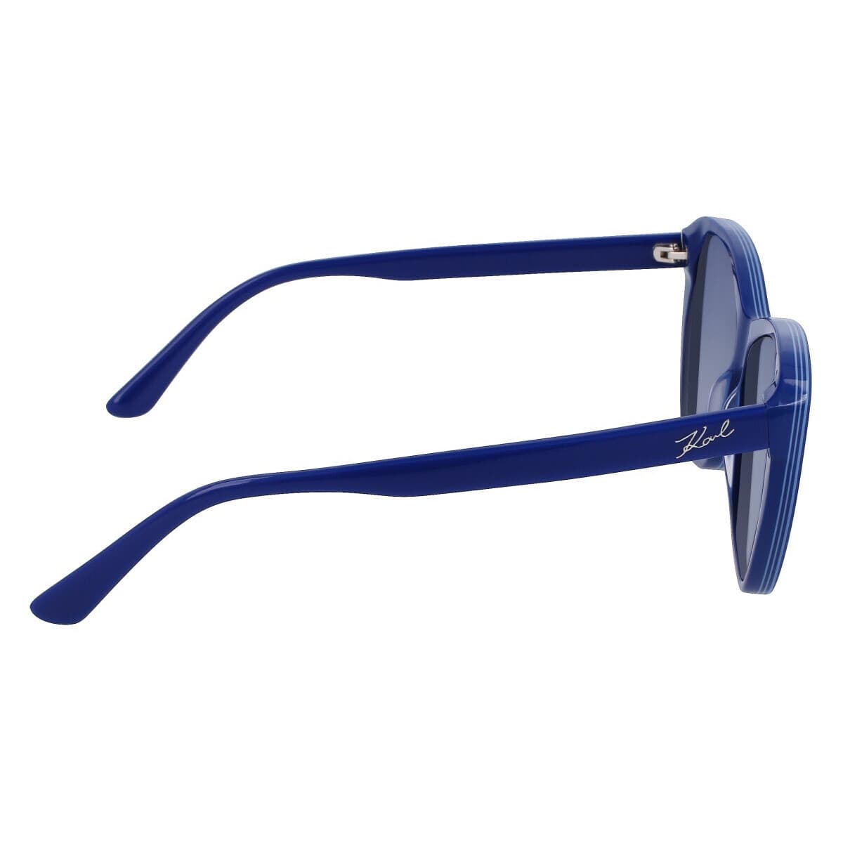 Women's Sunglasses Karl Lagerfeld Multicolor