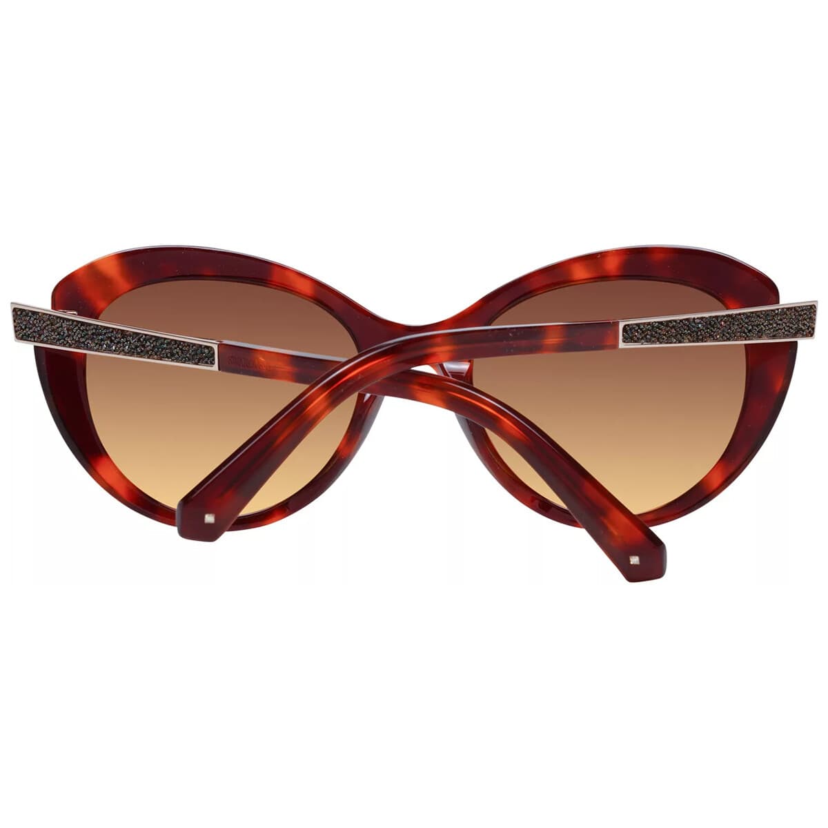 Women's Sunglasses Swarovski Multicolor